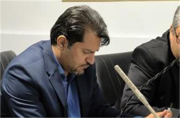 اتصال ۱۸۶ مدرسه البرز به شبکه فیبرنوری اتصال ۱۸۶ مدرسه البرز به شبکه فیبرنوری