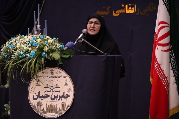 موافقت رئیسجمهور با برگزاری کلاسهای حضوری برای جبران ضعف یادگیری دانشآموزان/ یکشنبه موافقت رئیسجمهور با برگزاری کلاسهای حضوری برای جبران ضعف یادگیری دانشآموزان/ یکشنبه