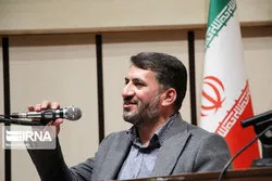 استاندار: پنج آسیب اجتماعی یزد به صورت ریشه‌ای واکاوی شود