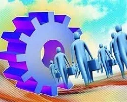 مدل اموزش دو گانه در اصفهان پایلوت کشوری شد