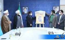لازمه‌ی ماندگاری آثار در عالم خلقت، قرارگیری آن‌ها در قالب هنر است