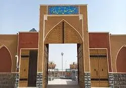 تمرکز مدیریت شهری در سال جاری بر اجرای طرح‌های عمرانی است