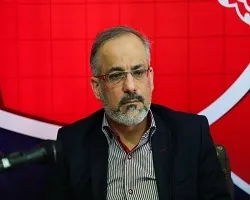 جودوی اصفهان در رتبه پنج