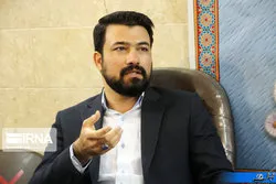 سیاست وزارت فرهنگ و ارشاد در عرصه موسیقی، انقباضی نیست
