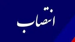 انتصاب اعضای ستاد نوروزی شرکت توسعه و مدیریت بنادر و فرودگاه های کیش