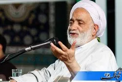 صدا و سیما برای پاسخ به شبهات نماز برنامه سازی کند
