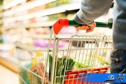 اجرای طرح ملی سنجش نرخ کیفیت کالا در یزد
