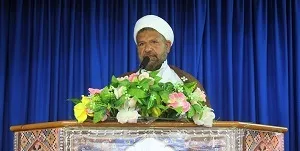 مدیریت فضای مجازی یک ضرورت است/دولتمردان باید به شهیدان رجایی و باهنر اقتدا کنند/دشمن به سراغ جنگ اقتصادی و فرهنگی رفته است