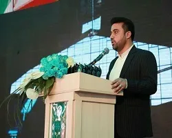 خط تولید پیرولیز پلاستیک به گازوئیل در لنجان راه‌اندازی می‌شود
