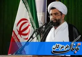 جایگاه دبیر شورای عالی مناطق آزاد باید تقویت شود