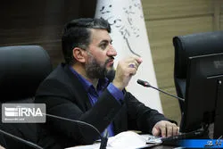طرح‌های عمرانی و تولیدی یزد با پیوست فرهنگی و توجه به محیط زیست اجرا شود