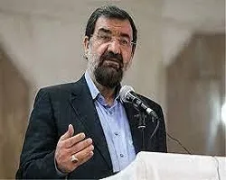 ایجاد منطقه ویژه اقتصادی شاهین شهر در استان اصفهان، قطعی شد