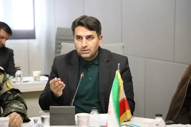 برگزاری ۱۹ عنوان برنامه شاخص«هفته سنه» در سنندج/رونمایی از سردیس استاد عباس کمندی