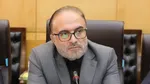 چالش‌های تقویت بخش خصوصی در حوزه کتاب/ نمایشگاه کتاب باید پایگاه جریان‌سازی فرهنگی باشد