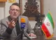 جنگ رمضان بدون شک با پیروزی ایران پایان می‌یابد/ نباید دوباره به وطن‌فروشان فرصت داد