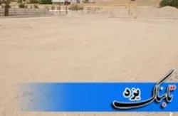 ساخت مجموعه ساحلی در مهریز