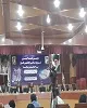 طرح های نیمه تمام محله ای شهرداری اهواز تا پایان شهریور ماه امسال تکمیل می شود