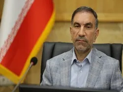 در تلاشیم بازنگری طرح جامع شهر کرمانشاه امسال به پایان برسد