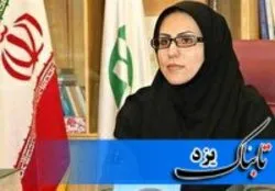 با افزایش ایستگاه‌های سنجش آلودگی هوا، اطلاع رسانی به مردم شفاف‌تر می‌شود